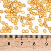 TOHO 8/0 Round Beads X-SEED-TR08-0022B-3