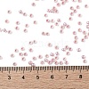 TOHO Round Seed Beads SEED-XTR08-0907-4