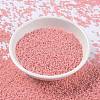 MIYUKI Round Rocailles Beads SEED-X0056-RR4463-2