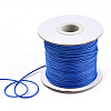 Korean Waxed Polyester Cord YC1.0MM-A161-3