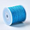 Nylon Thread NWIR-Q008B-374-2