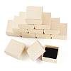 Square Paper Storage Gift Boxes CON-TAC0001-05B-10