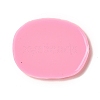 DIY Dragonfly Food Grade Silicone Molds SIMO-H011-03-3