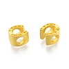 Alloy Beads Frame FIND-A017-11MG-2