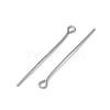 Iron Eye Pins IFIN-FS0001-31E-3