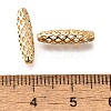 Brass Beads KK-M318-11G-3