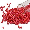TOHO 6/0 Round Beads SEED-XTR06-0405F-1