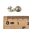 Glass Rhinestone Cabochons GLAA-A018-6mm-0001PS-3
