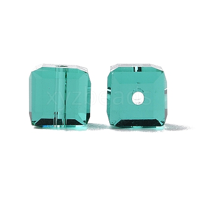 K9 Glass SWAR-F074-8x8mm-24-1