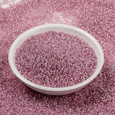 MIYUKI Round Rocailles Beads SEED-X0056-RR0555-1