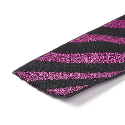 Resistance Band Nylon Flat Ribbon OCOR-XCP0001-55-1