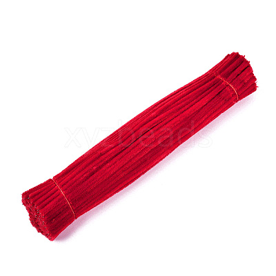 Pipe Cleaners AJEW-ZX009-08A-01-1