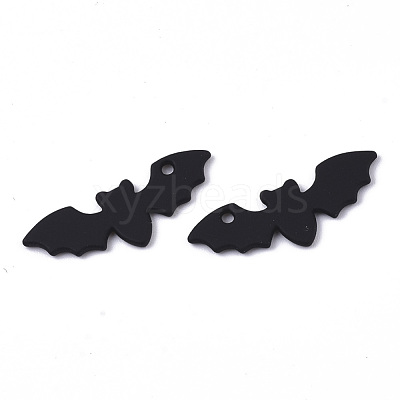 Alloy Pendants PALLOY-T078-02A-1