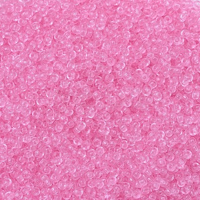 MIYUKI Round Rocailles Beads X-SEED-G007-RR1320-1