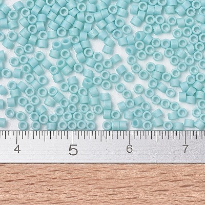 MIYUKI Delica Beads LS-SEED-MY11-DB1595-1