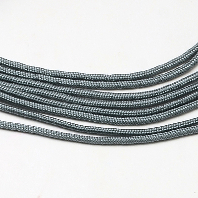 Polyester & Spandex Cord Ropes RCP-R007-366-1