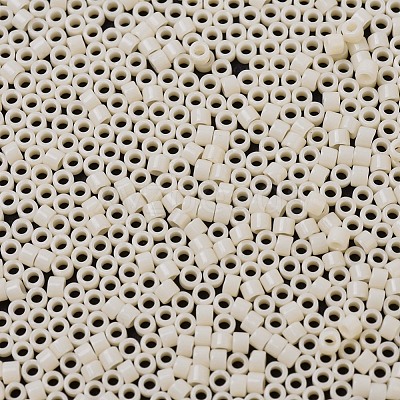 MIYUKI Delica Beads SEED-JP0008-DB0732-1