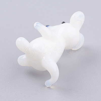 Home Decorations X-LAMP-J084-26-1