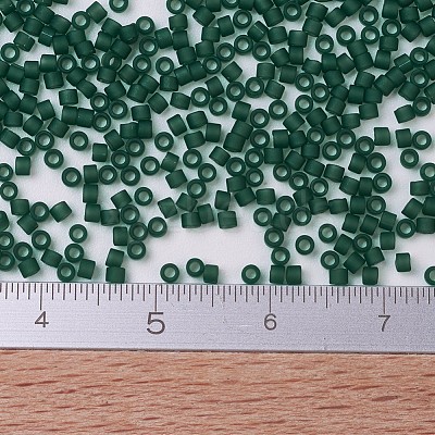 MIYUKI Delica Beads SEED-JP0008-DB0767-1