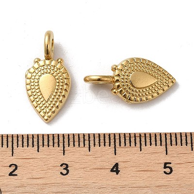304 Stainless Steel Pendants X-STAS-I203-13G-1