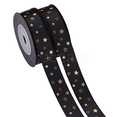 Polyester Satin Ribbon OCOR-TAC0001-12A-1