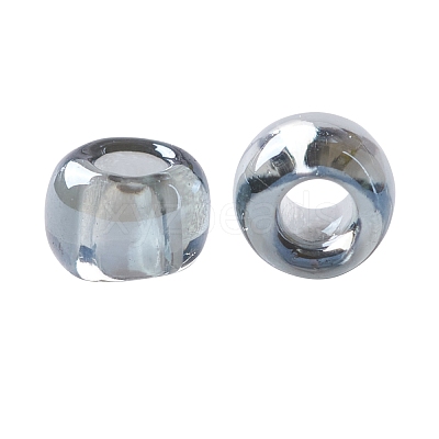 TOHO 11/0 Round Beads SEED-JPTR11-0113-1