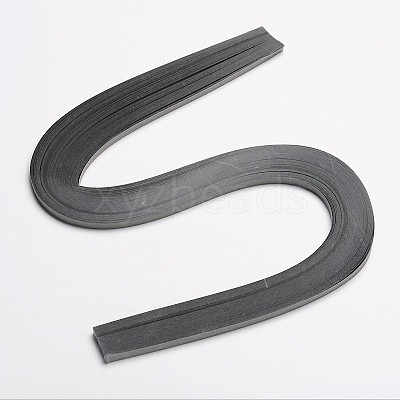 Quilling Paper Strips DIY-J001-5mm-B34-1