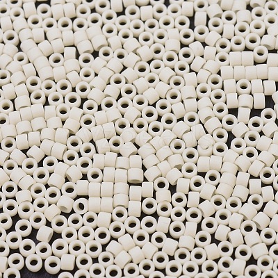 MIYUKI Delica Beads SEED-X0054-DB0762-1