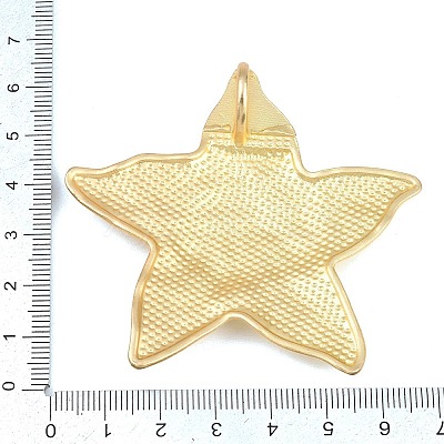 Alloy Big Pendants X-FIND-I074-01MG-01-1