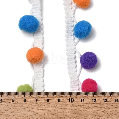 DIY Fashion Decoration Accessories OCOR-XCP0002-97-1