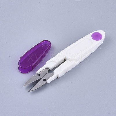 Sewing Scissors X-TOOL-S011-02A-1