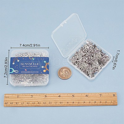 Tibetan Style Alloy Pendants TIBEP-SC0001-61-1