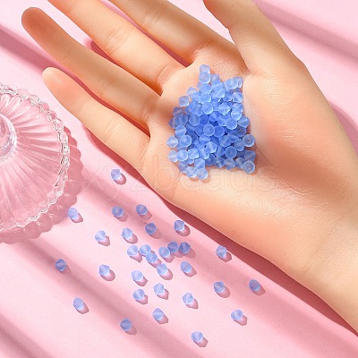Preciosa® Crystal Beads X-PRC-BA6-30020-840-1