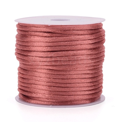 Nylon Satin Rattail Cords X-NWIR-L006-2mm-34-1