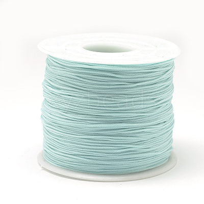 Polyester Threads OCOR-Q038-012-1