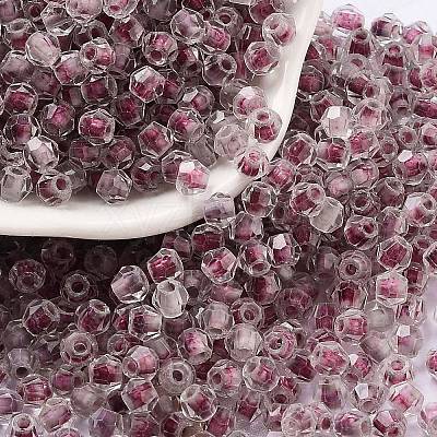 Glass Seed Beads X1-SEED-A032-01H-1