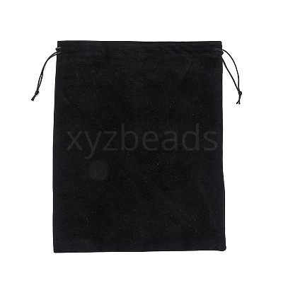 Velvet Pouches TP-J001-02-1