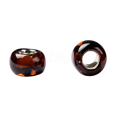 TOHO 8/0 Round Beads X-SEED-TR08-2205-1