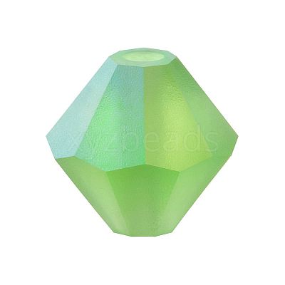 Preciosa® Crystal Beads Y-PRC-BA4-50520-20019-1