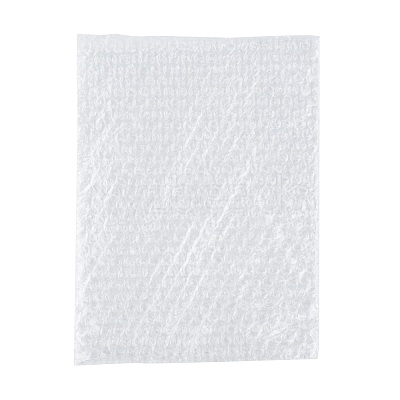 Plastic Bubble Out Bags ABAG-R017-12x16-01-1