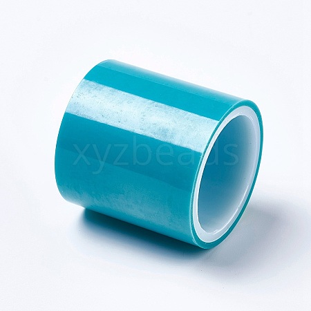 Seamless Paper Tape X-TOOL-WH0083-03-1