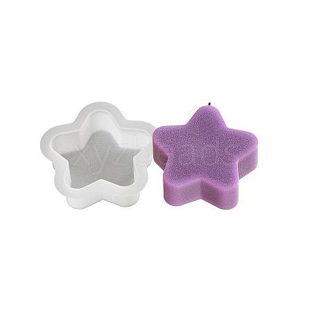 DIY Pendant Silicone Molds DIY-S047-04C-1