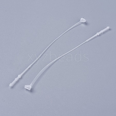 Plastic Cable Ties KY-F013-A02-100mm-1