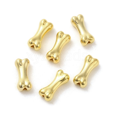 CCB Plastic Beads LS-CCB-P014-03G-1