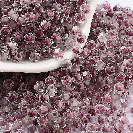Glass Seed Beads X1-SEED-A032-01H-1