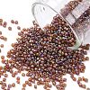 TOHO 15/0 Round Beads SEED-XTR15-0177F-1