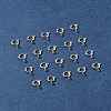 Brass Spring Ring Clasps KK-FS0001-50P-9