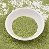 MIYUKI Delica Beads SEED-X0054-DB2290-3