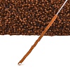 MIYUKI Delica Beads SEED-X0054-DB2403-4