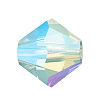 Preciosa® Crystal Beads X-PRC-BA6-51000-20000-1